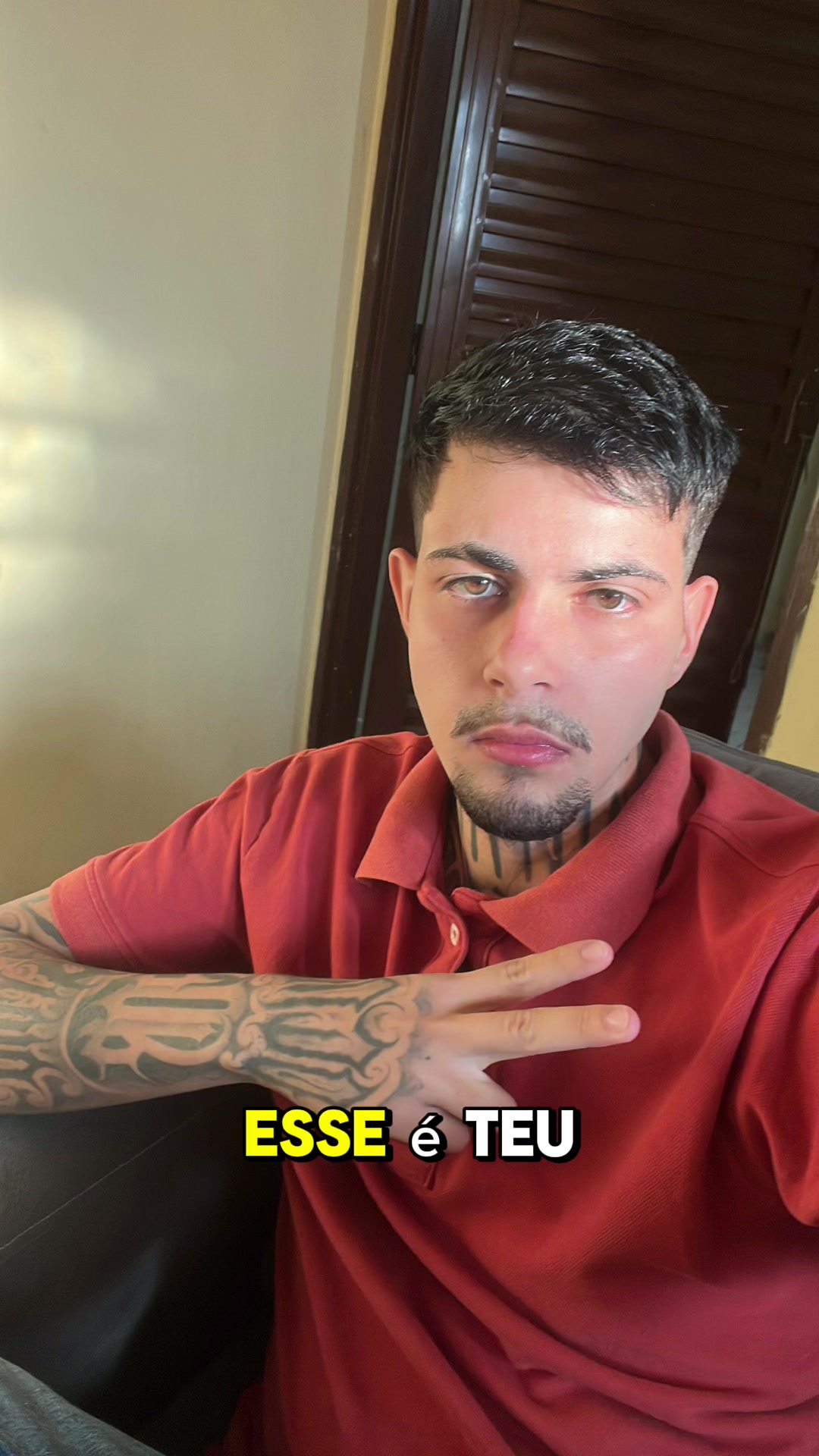 @Gustavo Godoy