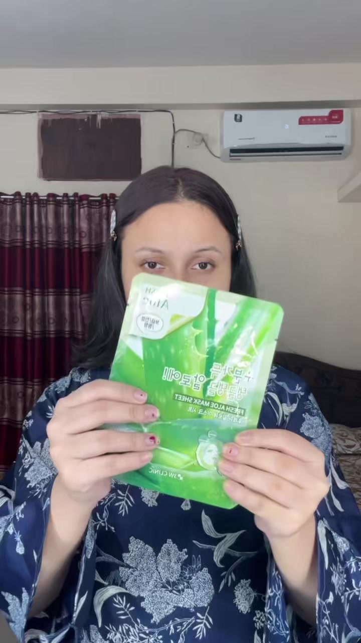@jamiatamjima91