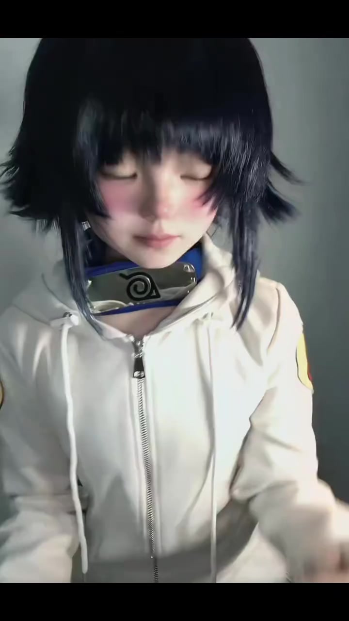@日向雛田 ^^
