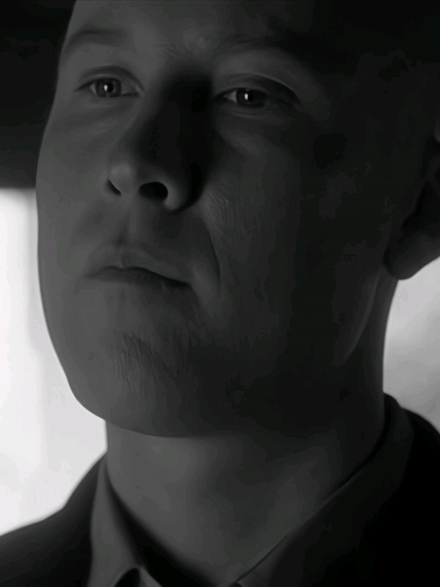 @ᴇᴠᴇʟʟʏɴ ౨ৎ