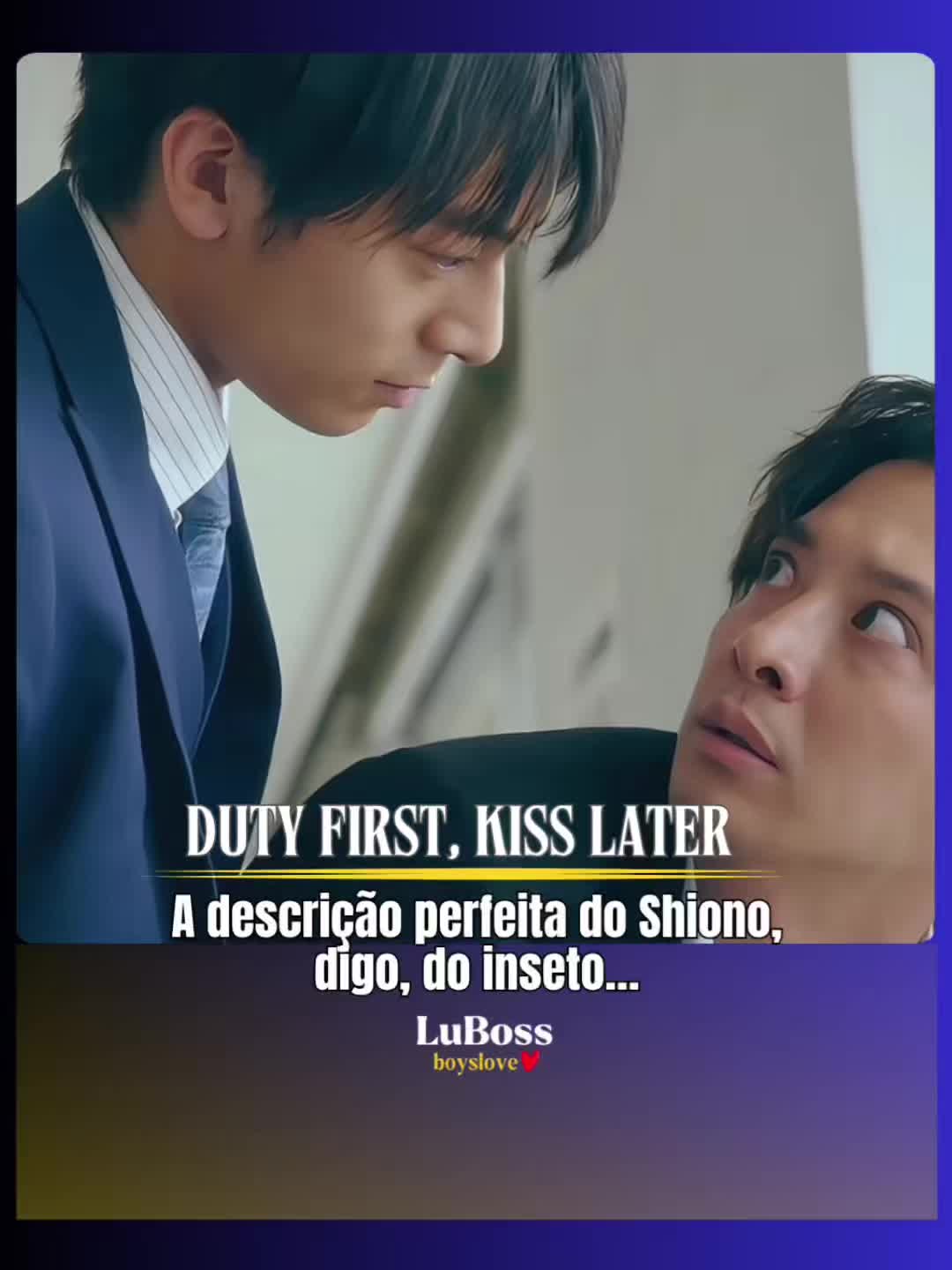 @Bl_luboss ๐