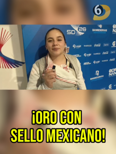 @Multimedios Deportes