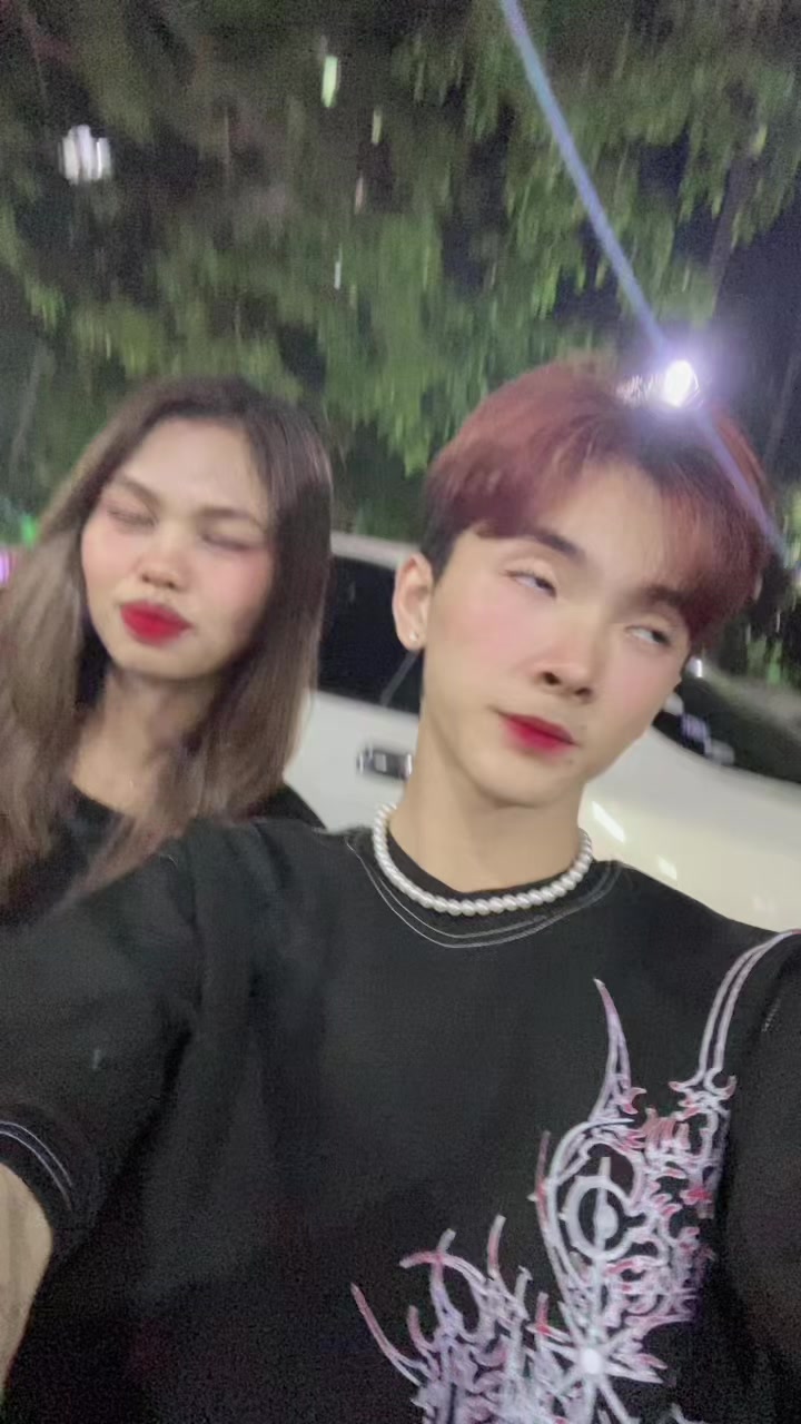 @Makeup-Shane(ရှိုန်း)👄💄