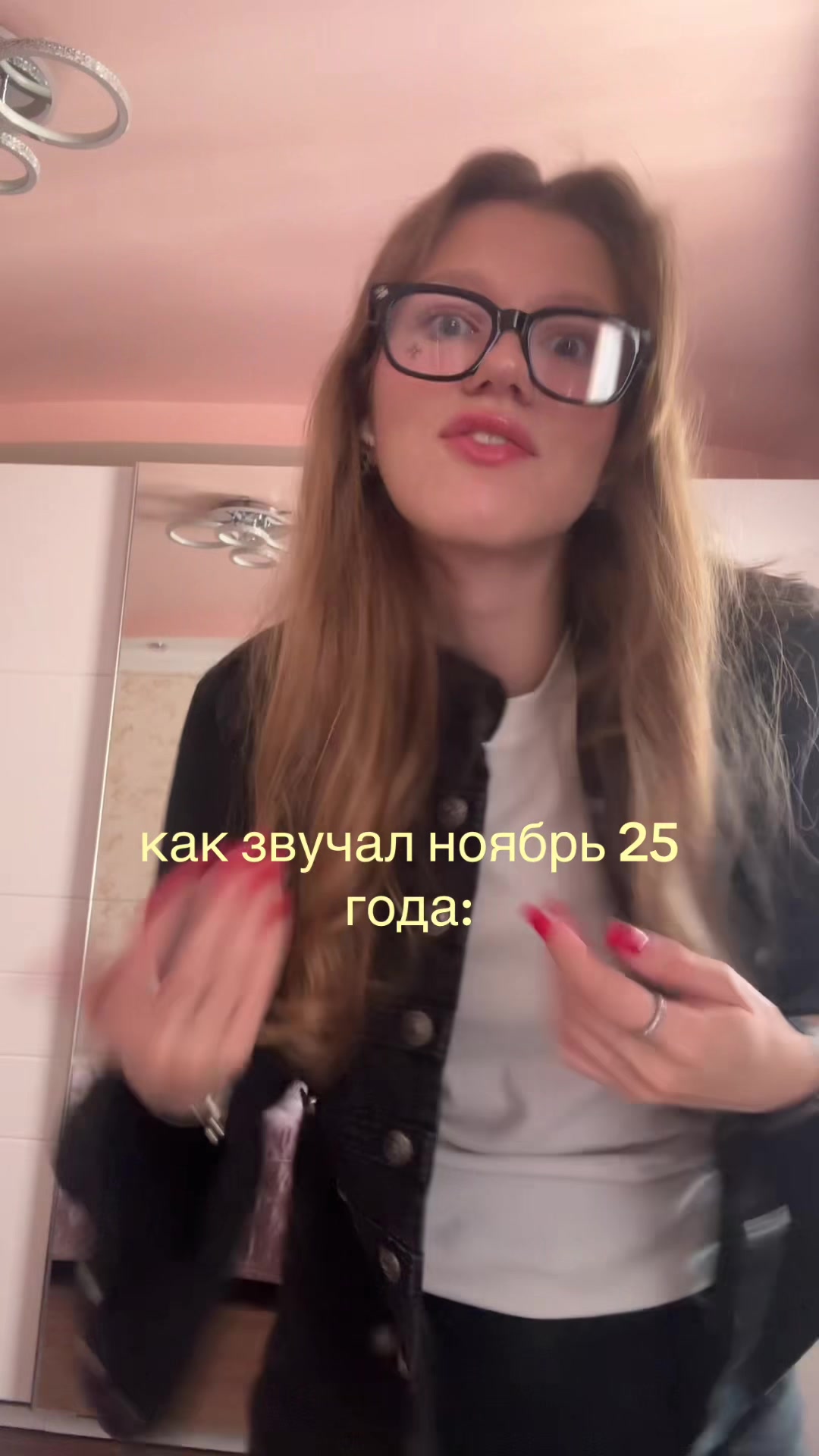 @diqsew