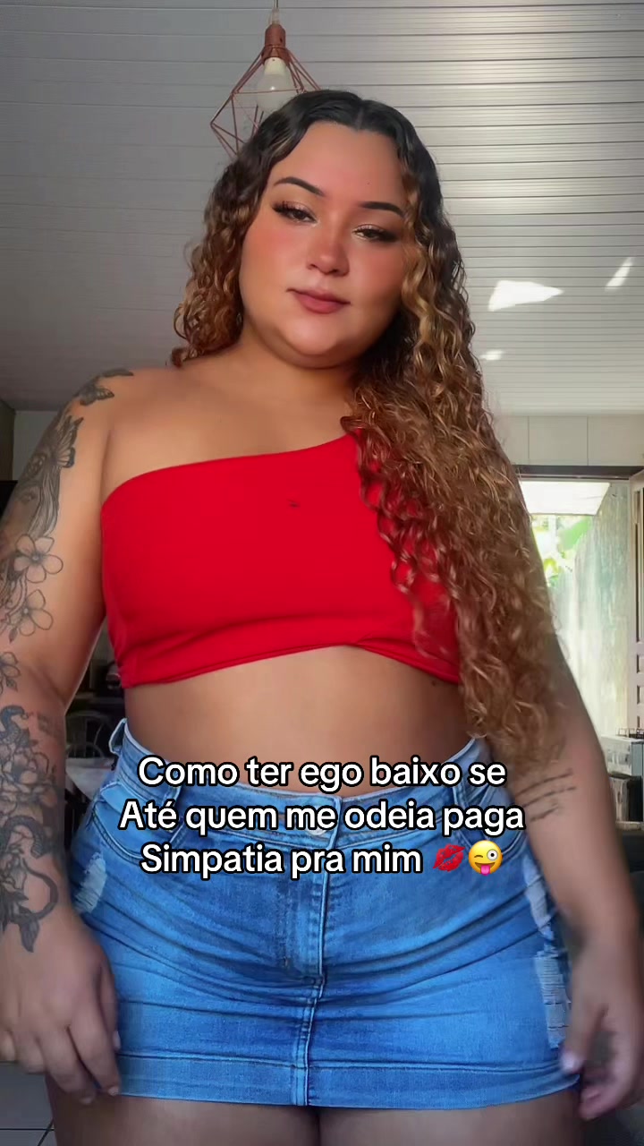 @🦋Tatyllainne🦋