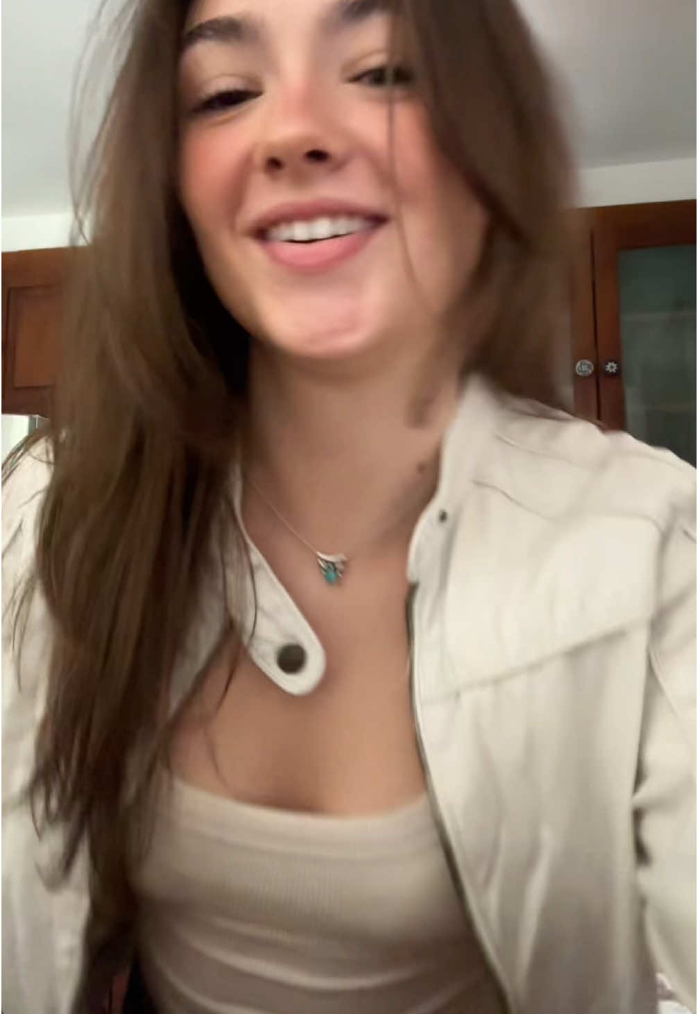 @Olivia