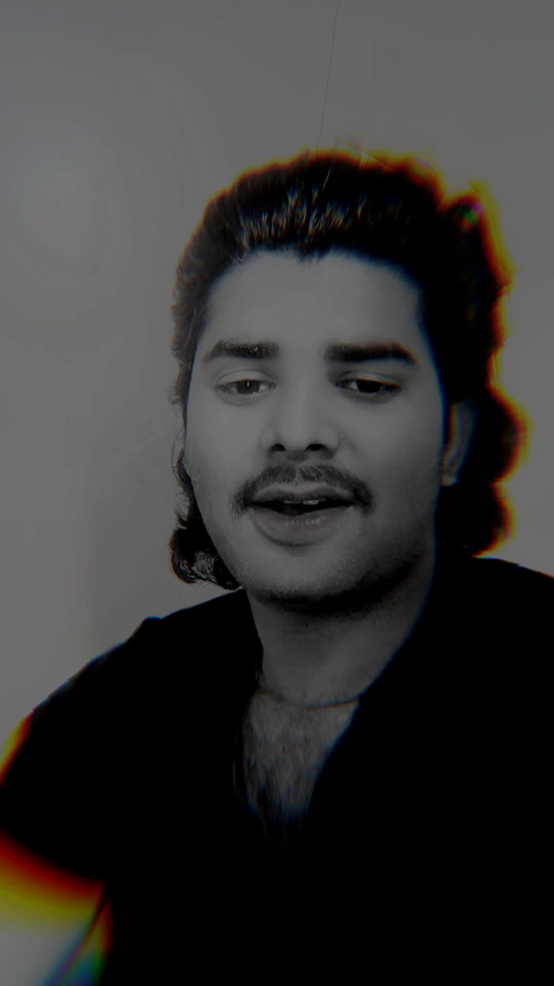 @Suryaback160r