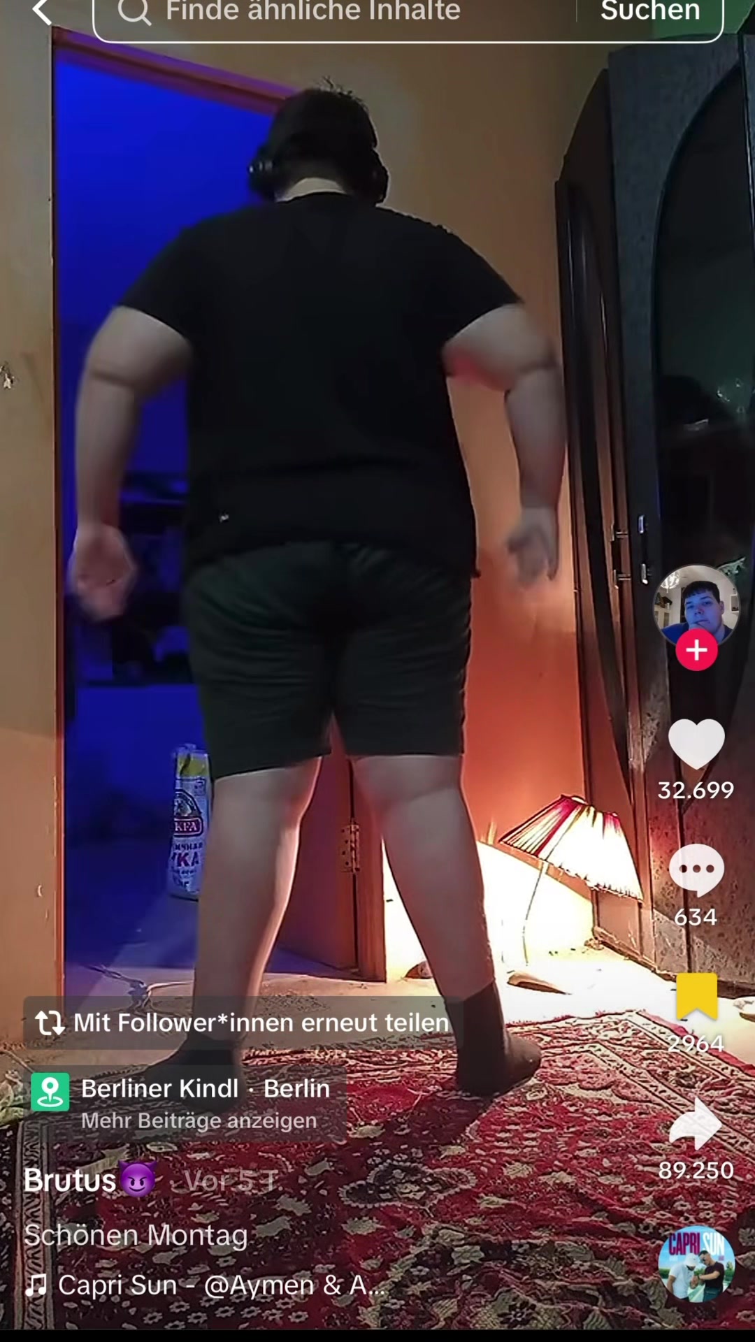 @eric2six