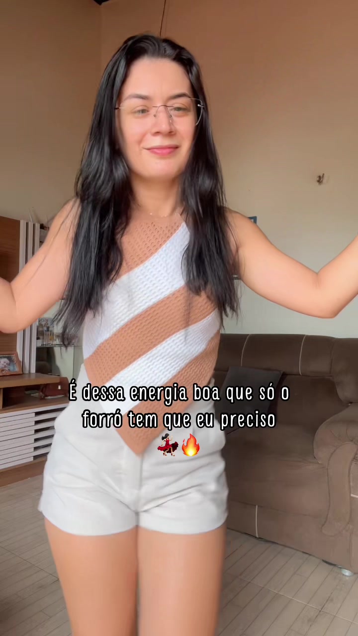 @Sandrinha_vas💃🏻🔥