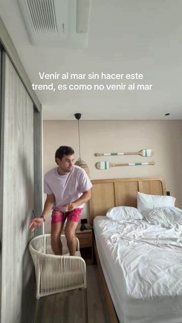 @Isabela Neumann