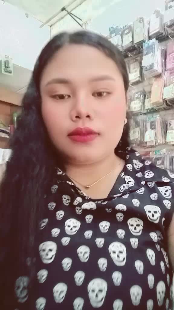 @❤️🇵🇭