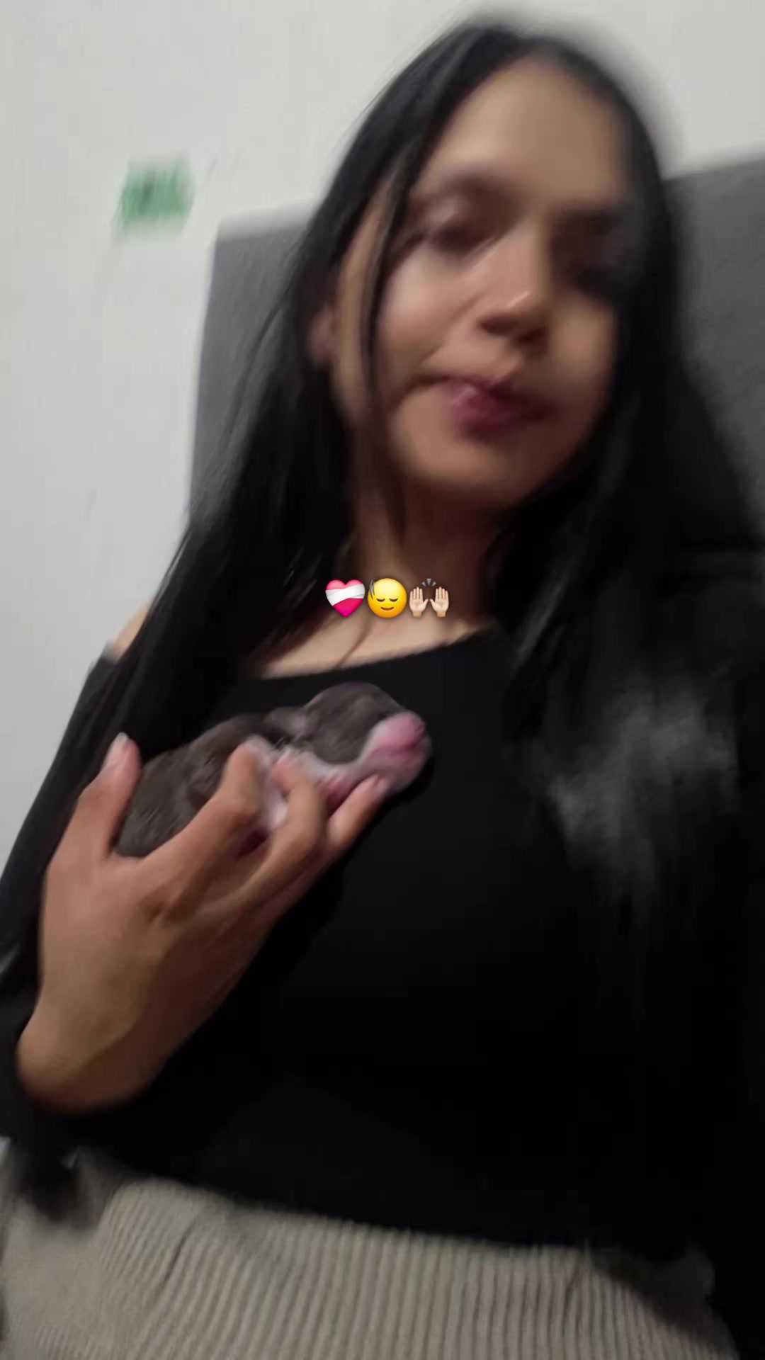 @Estefany Leon