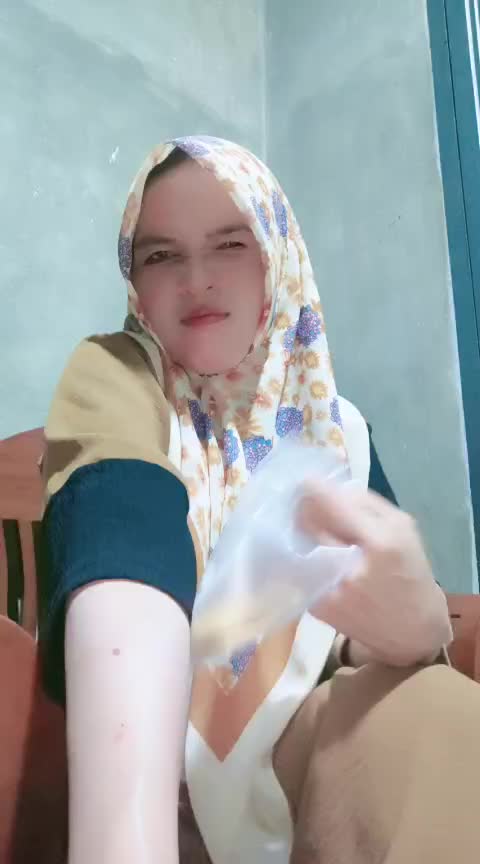 @@Fitri6587