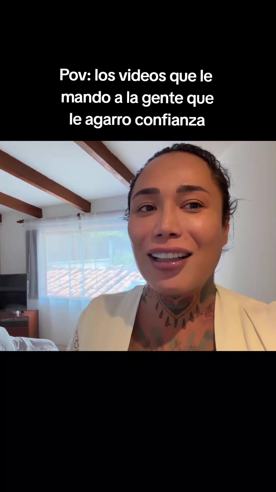 @karynafns