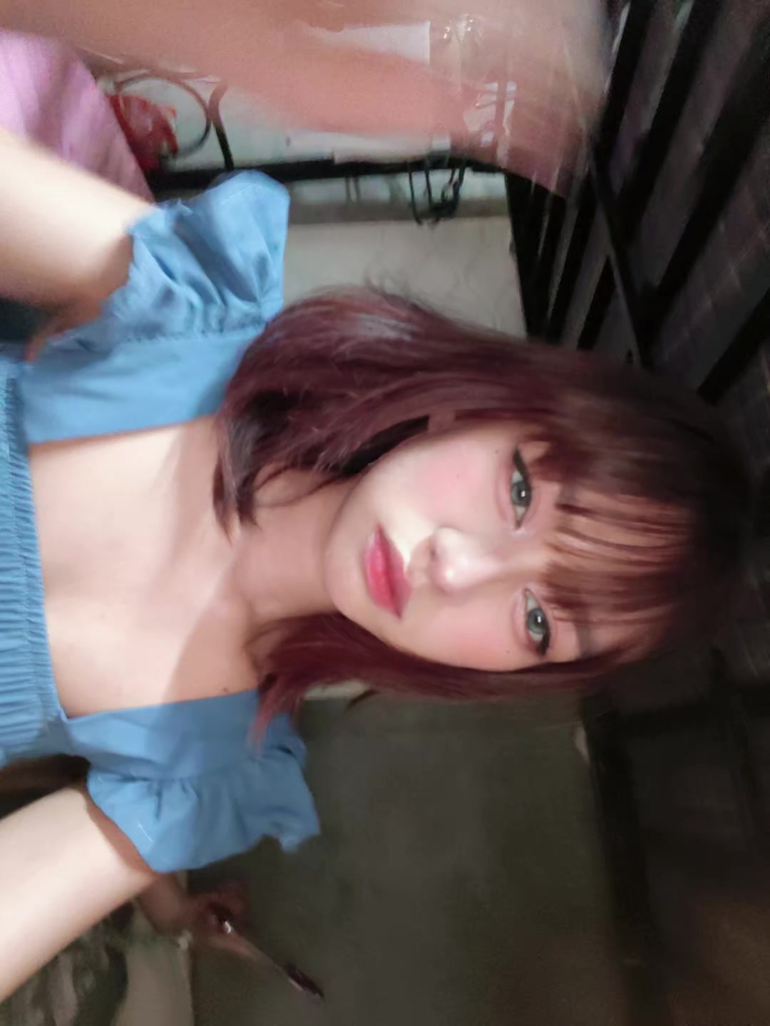 @Jaycee^᪲᪲᪲