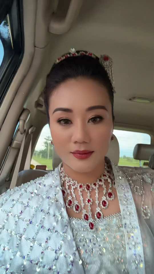 @seinn899