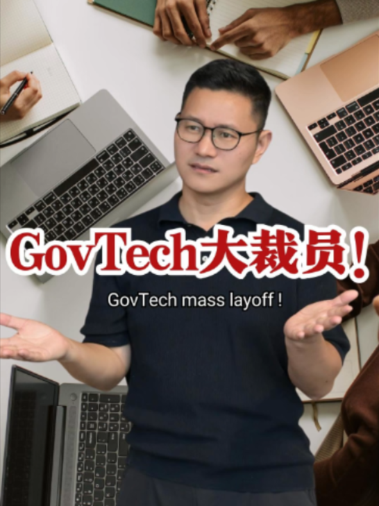 @新加坡勇哥⁹¹⁰⁹¹⁸⁶⁸