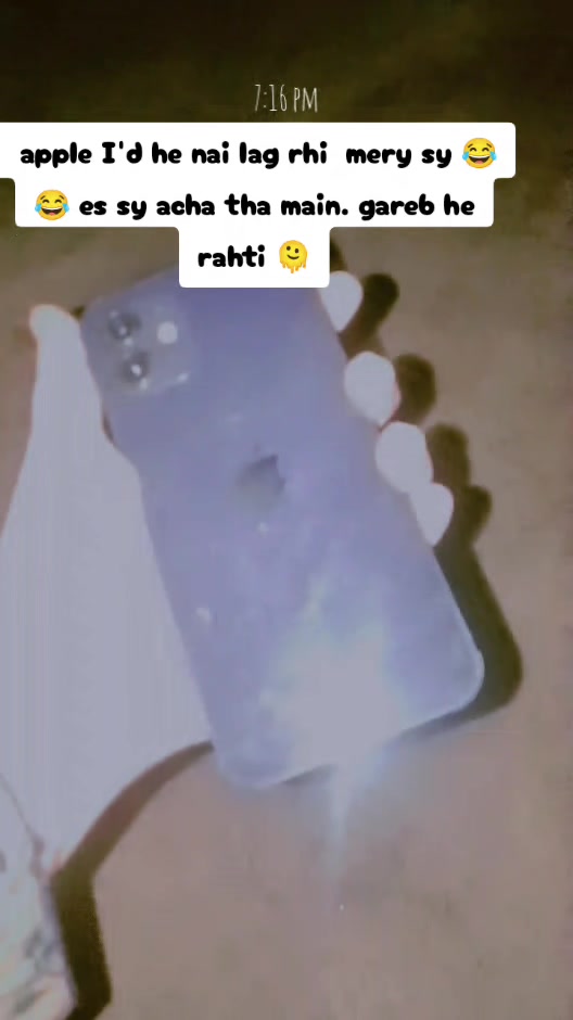 @ʍǟɦɛʀ ʐǟɖɨ☺️