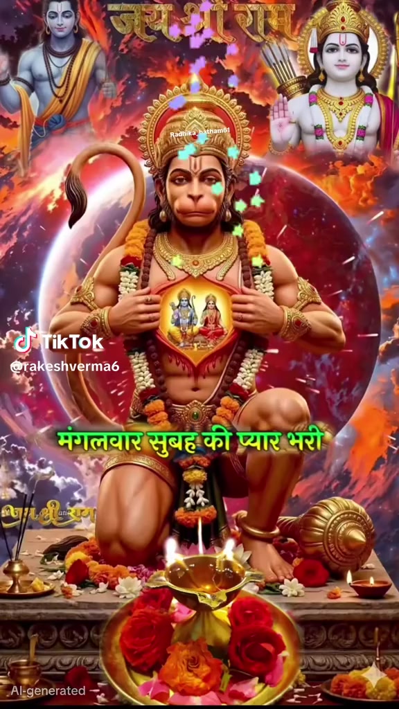 @Abinesh.mhalha