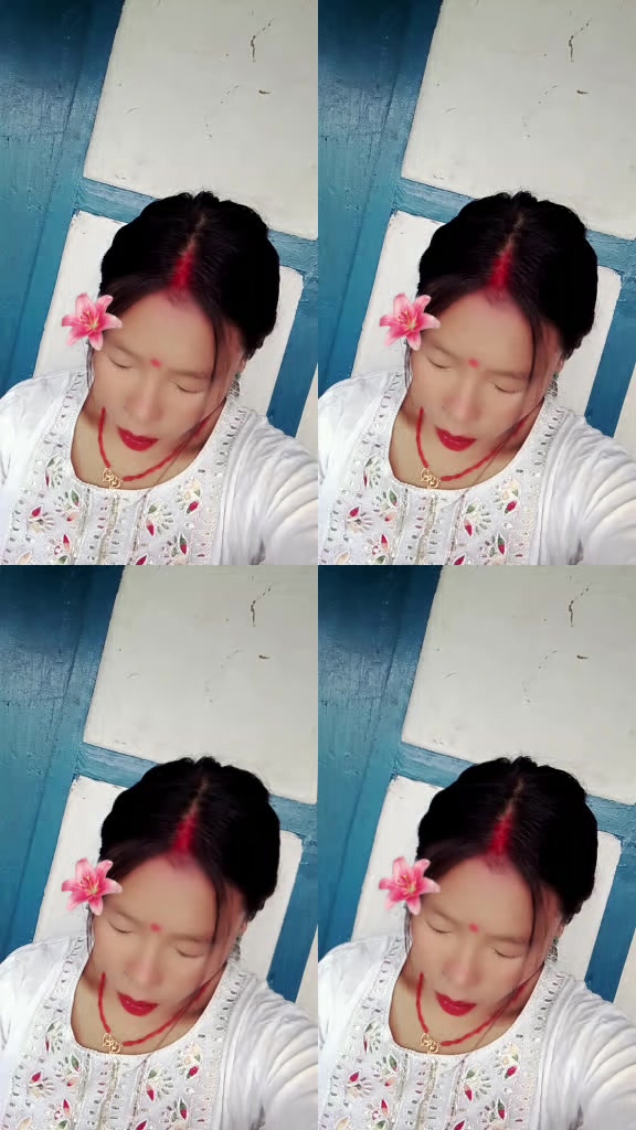 @R ai Ni khaisong👥👥👥