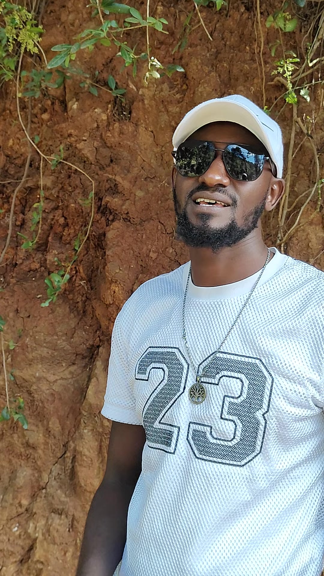 @FLAPAH_NYAHURURU🧢