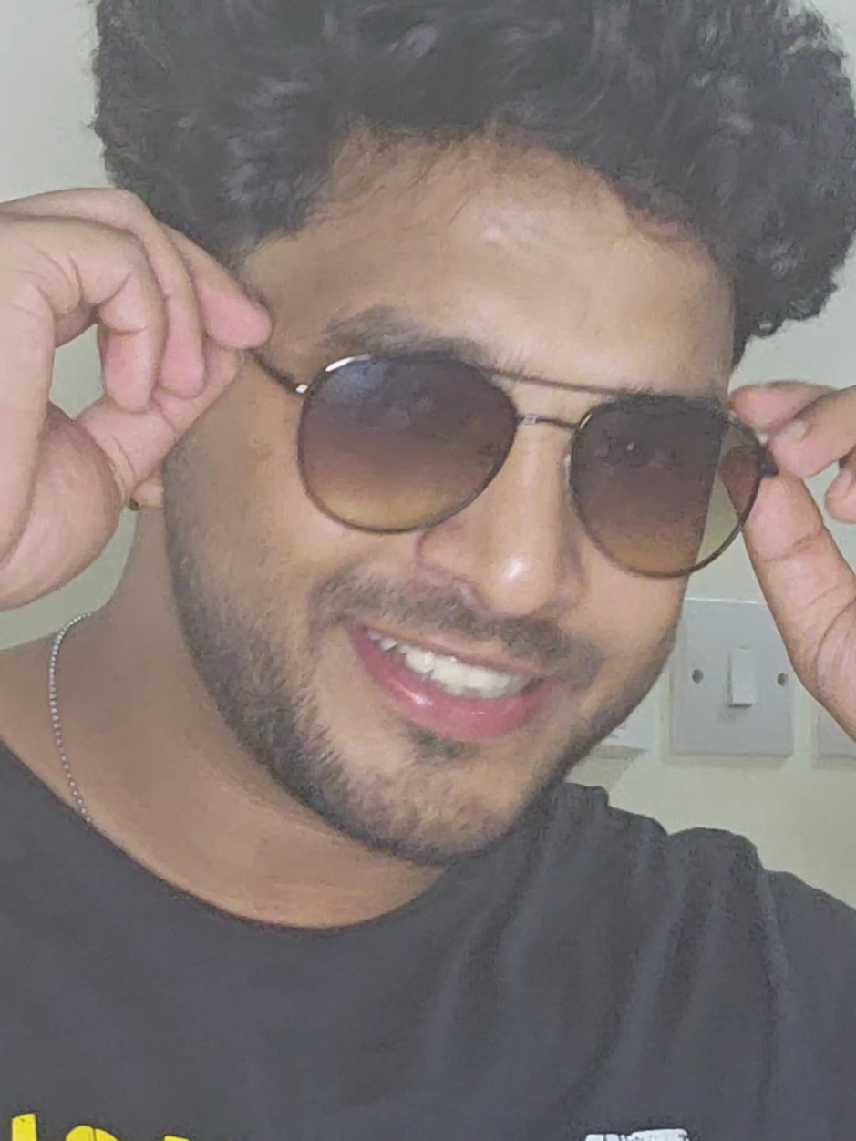 @Vineeth Kumar😍🇧🇭