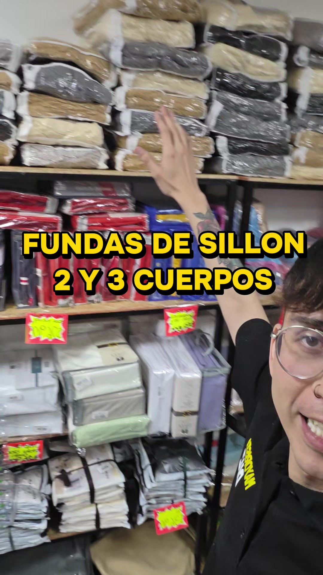 @mayoristadiaz