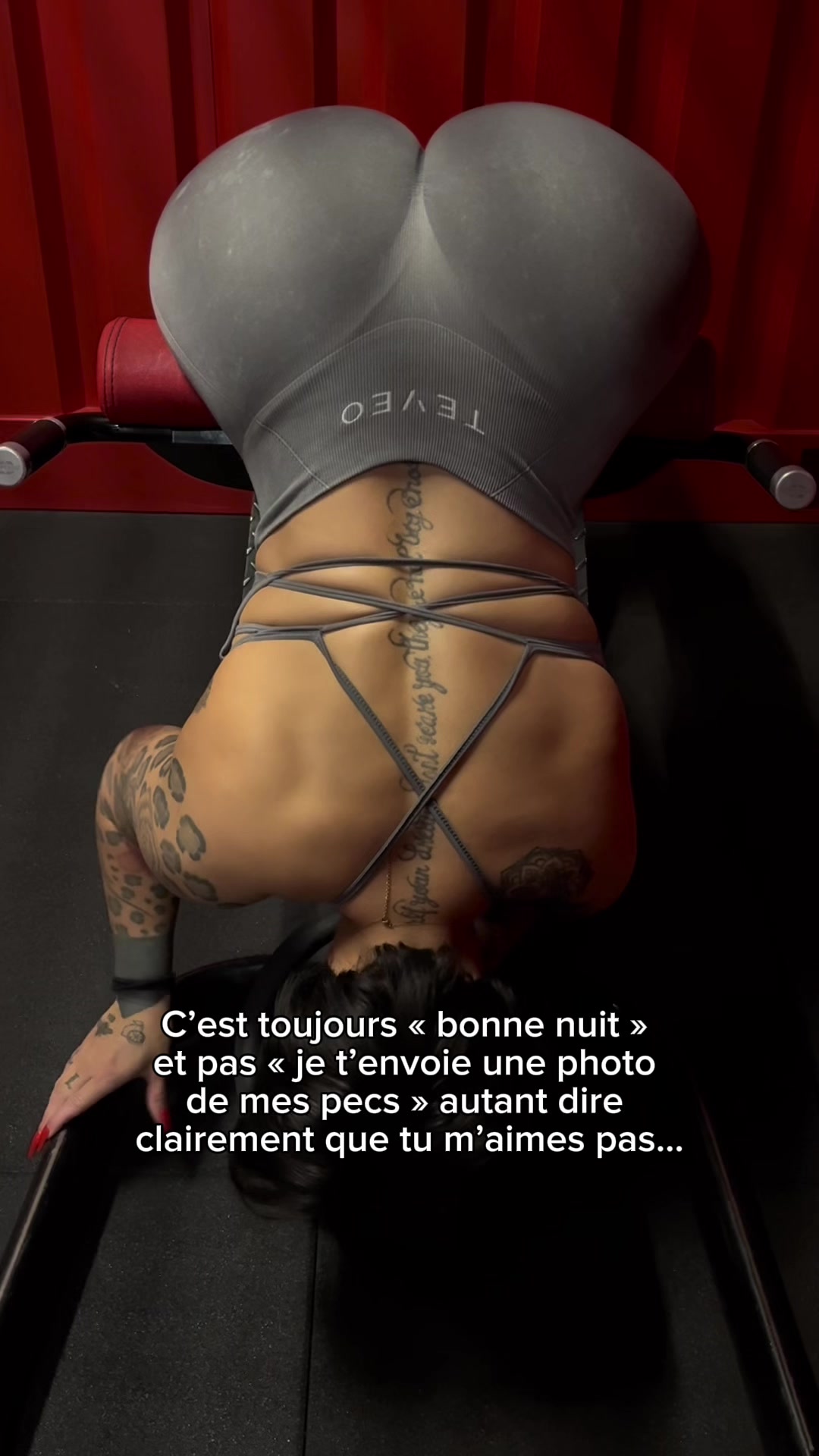 @Eva