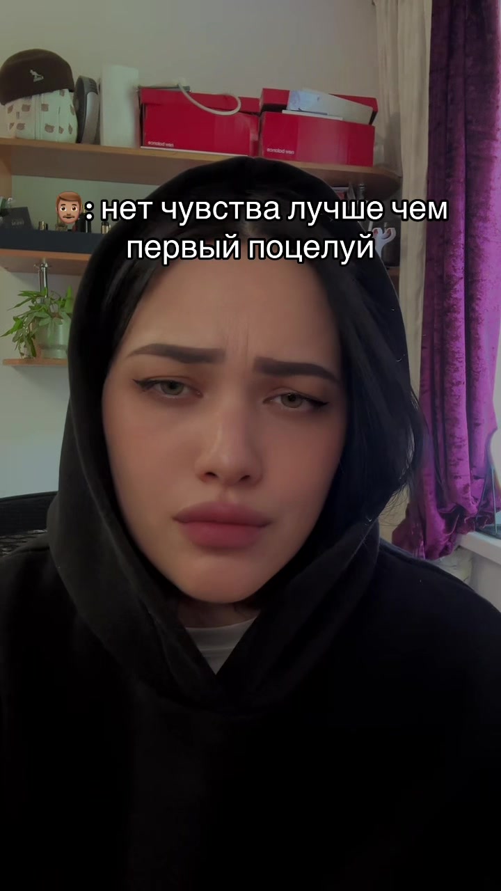 @xenyas