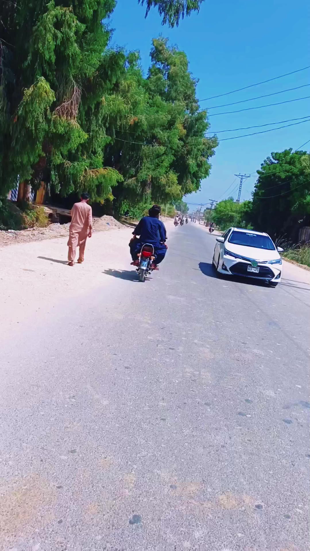@B&Atilde;SH&Icirc;R⚡Suh&icirc;ndr&otilde;