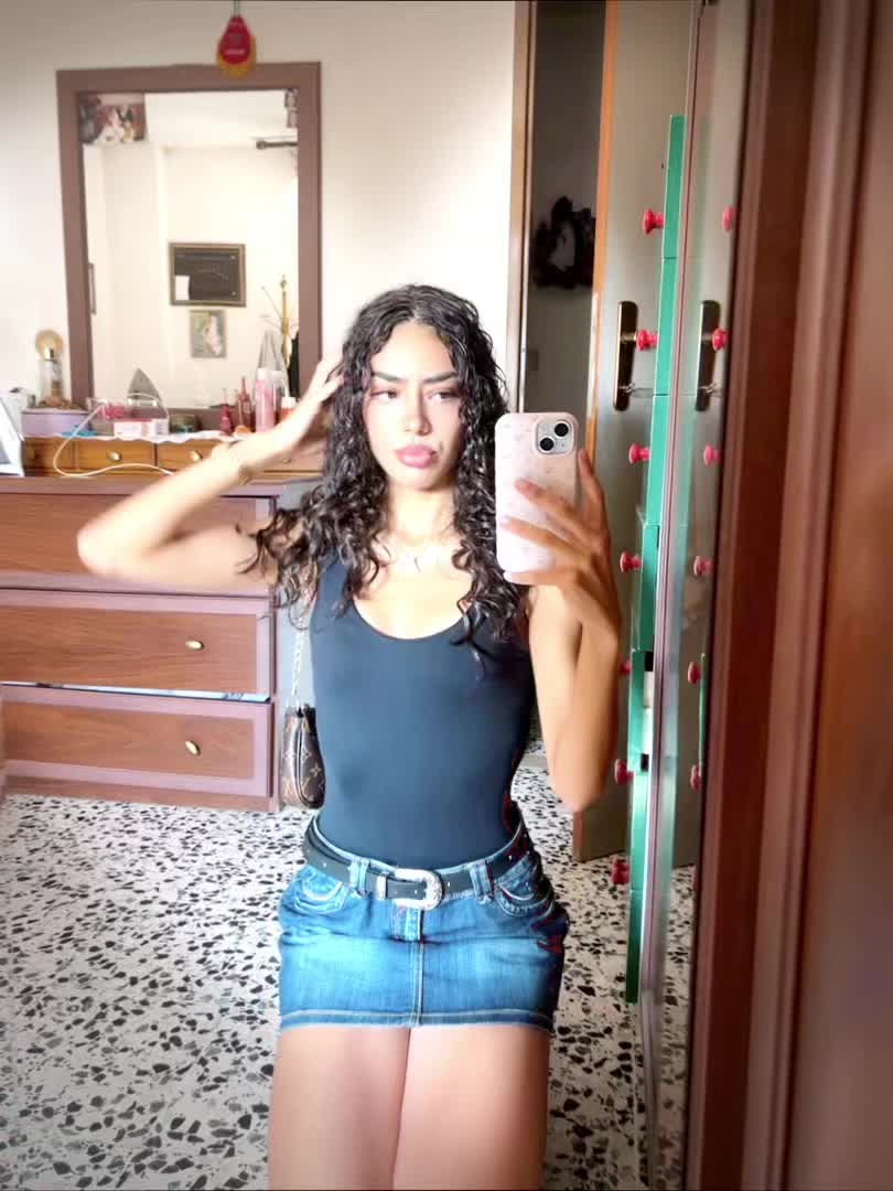 @yasmin👸🏻