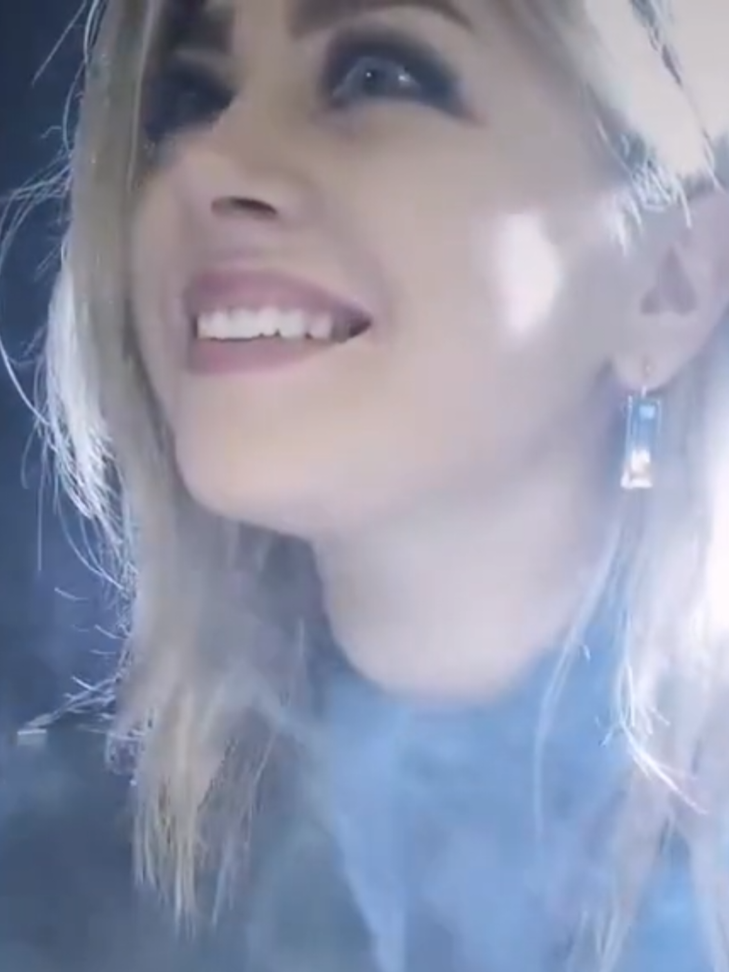 @АСЬКА❤️2