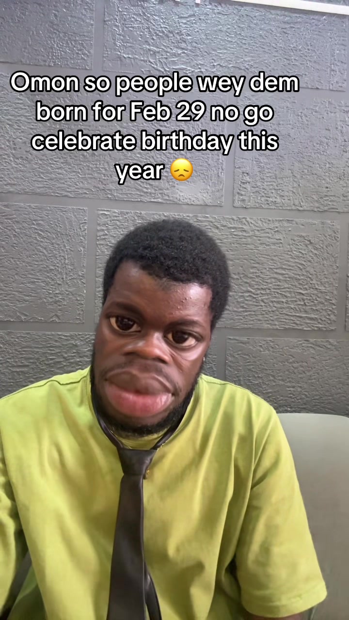 @PalipaSN__