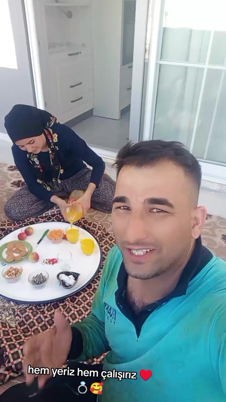 @Antalya'nın gülen yüzü 🔥🔥
