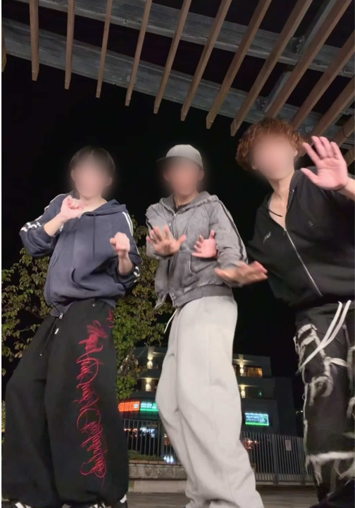 @ぼくごえん