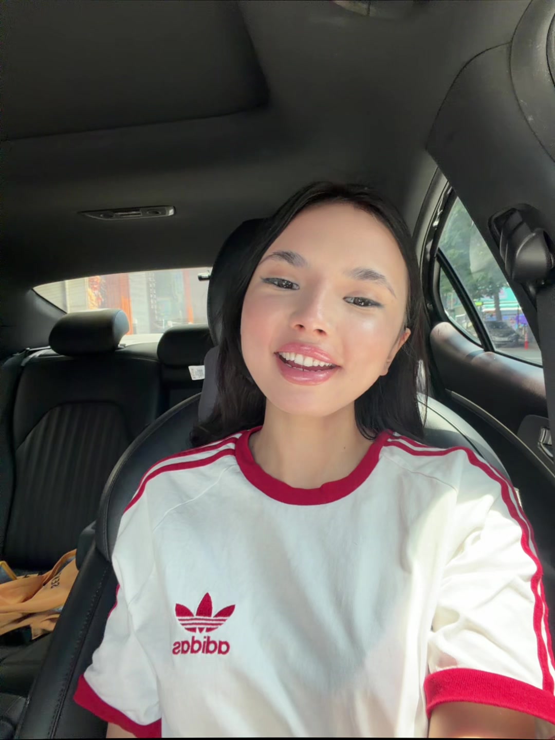 @lee28_n