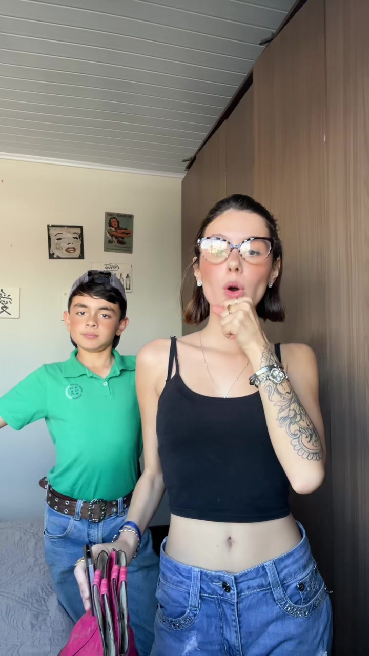 @_eusoaresluisa