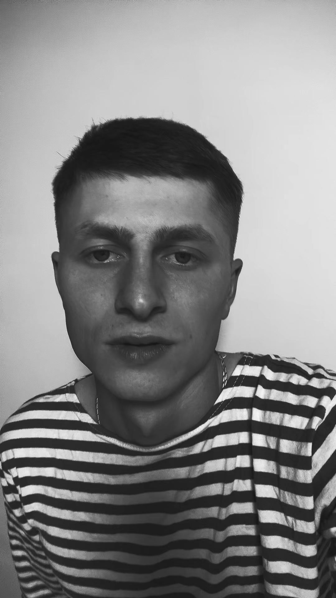 @тот самый