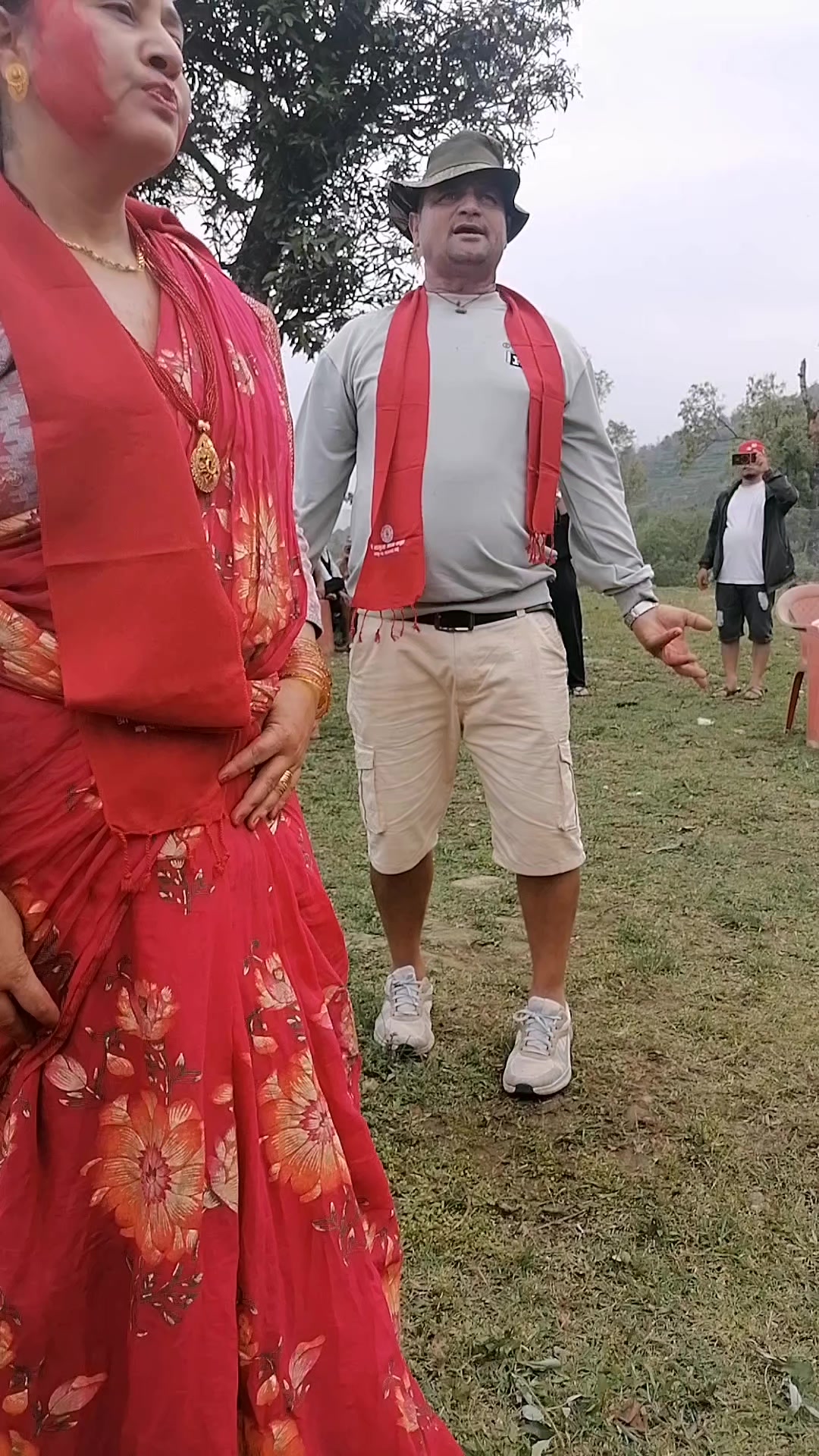 @kalpanakhatri084