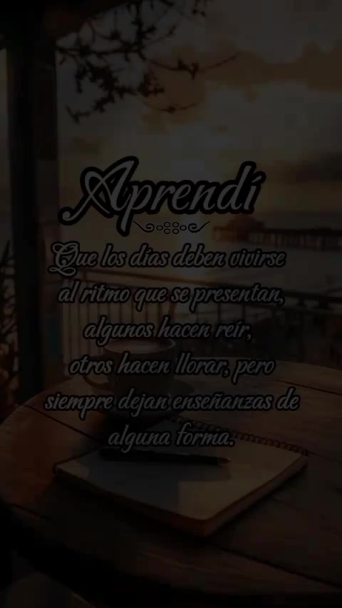 @Vanina⚘️