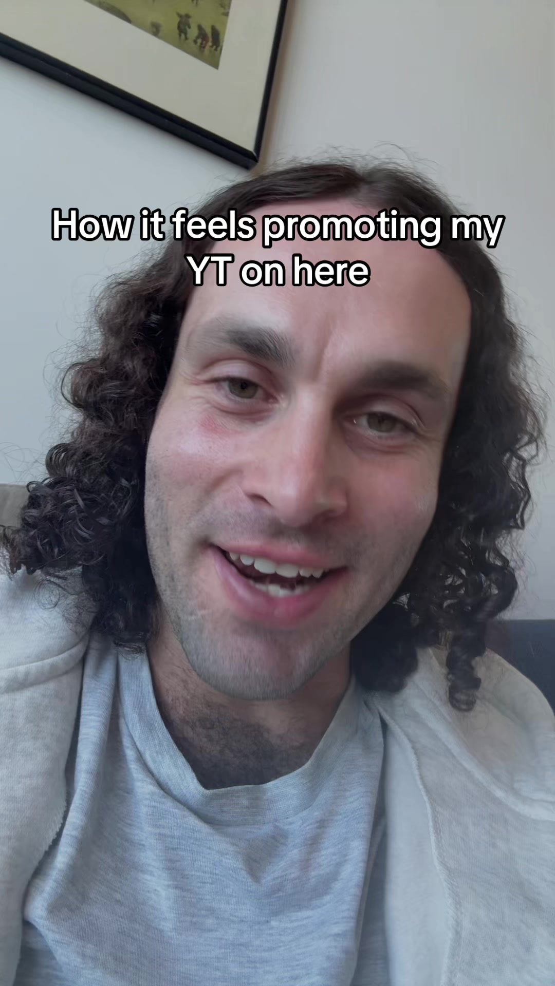@Verboten intern