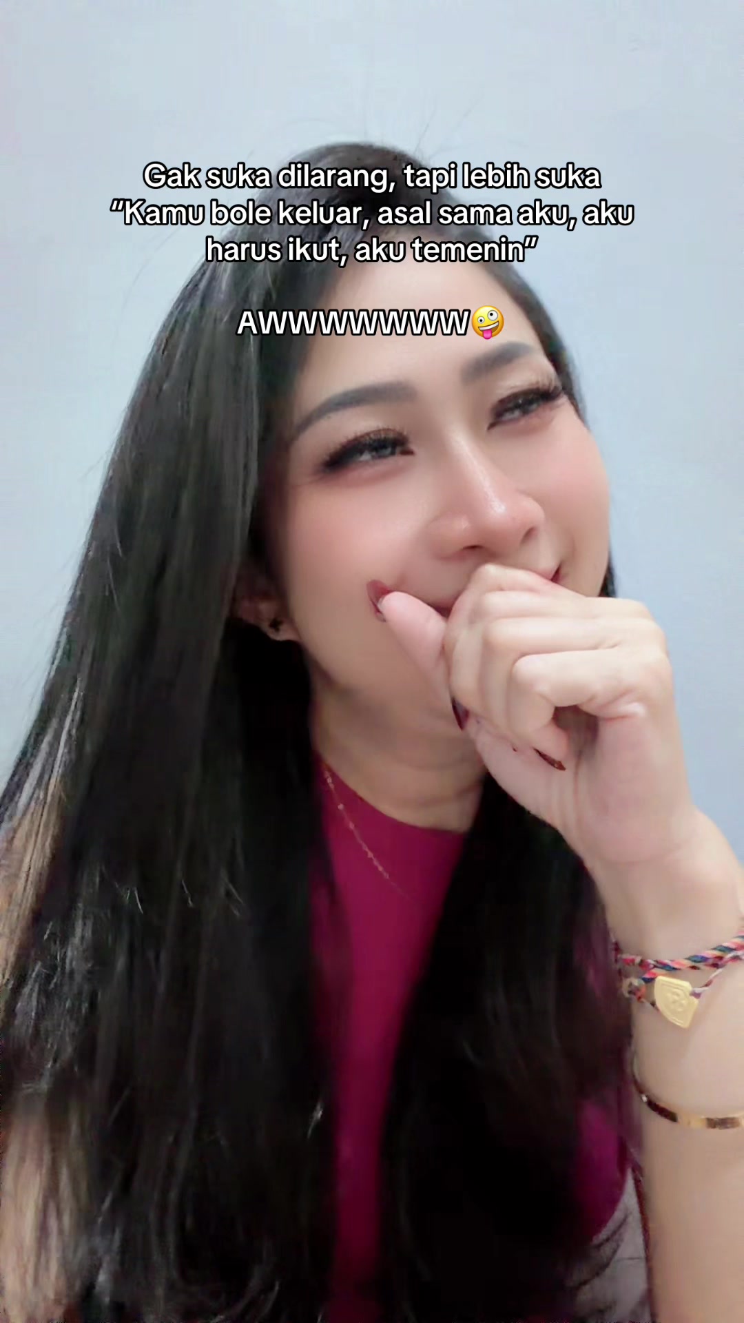 @๐บ๐๐๐๐๐๐ ๐บ๐๐๐๐๐๐