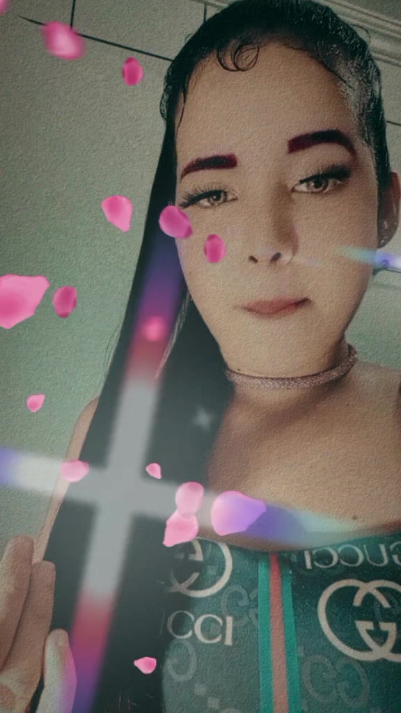 @la tóxica💙💍