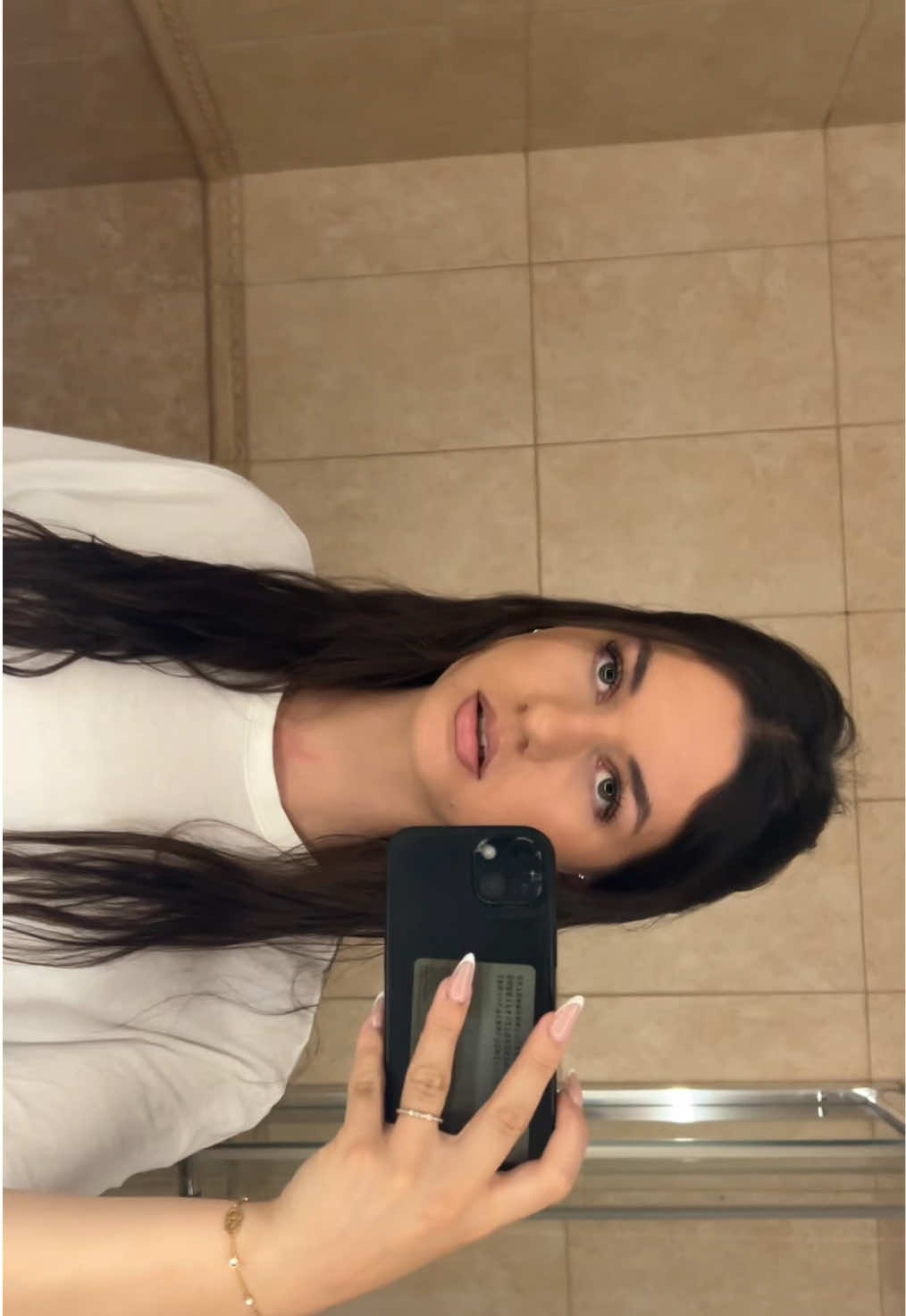 @leah