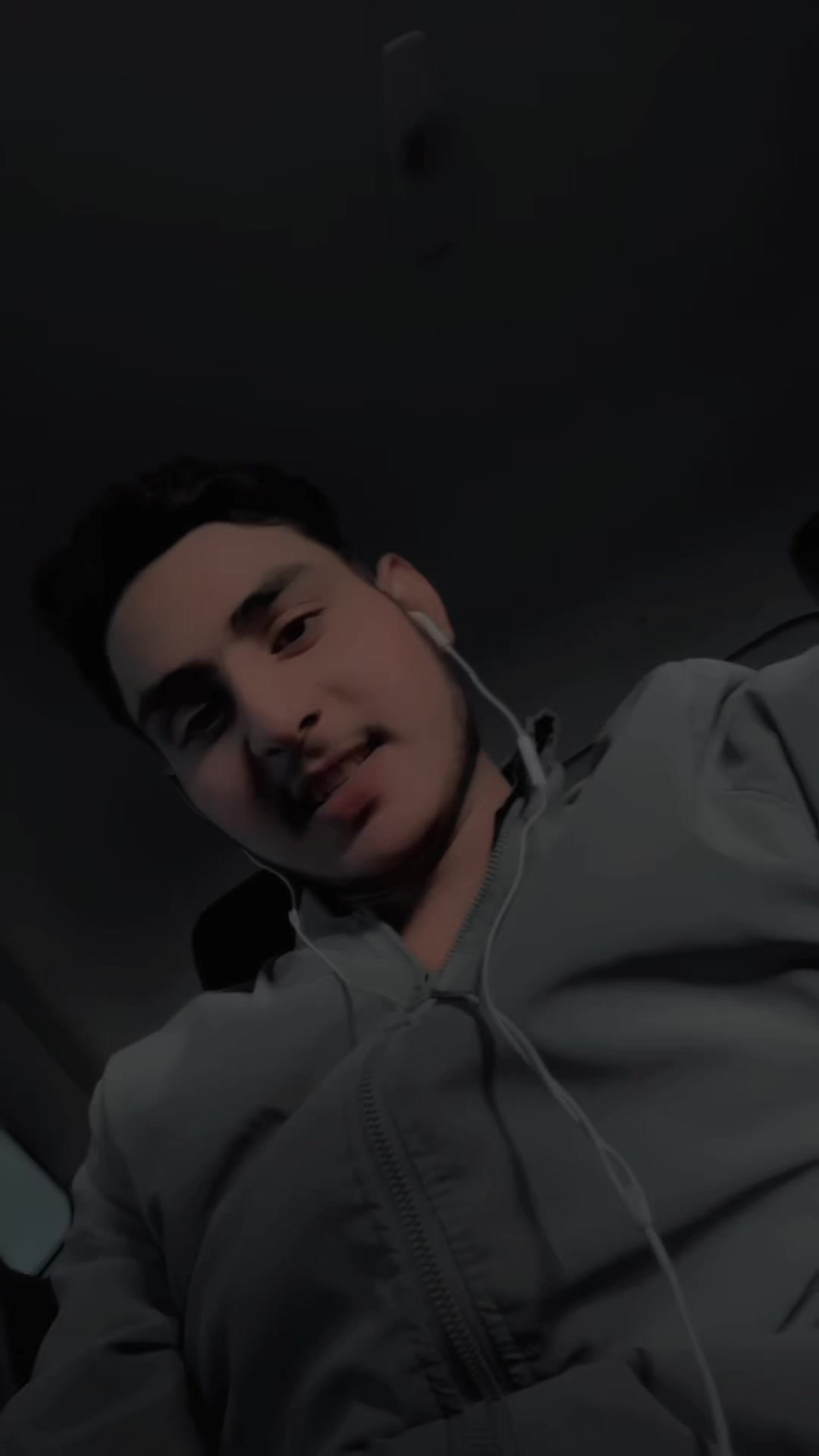 @ali 55 ♾️