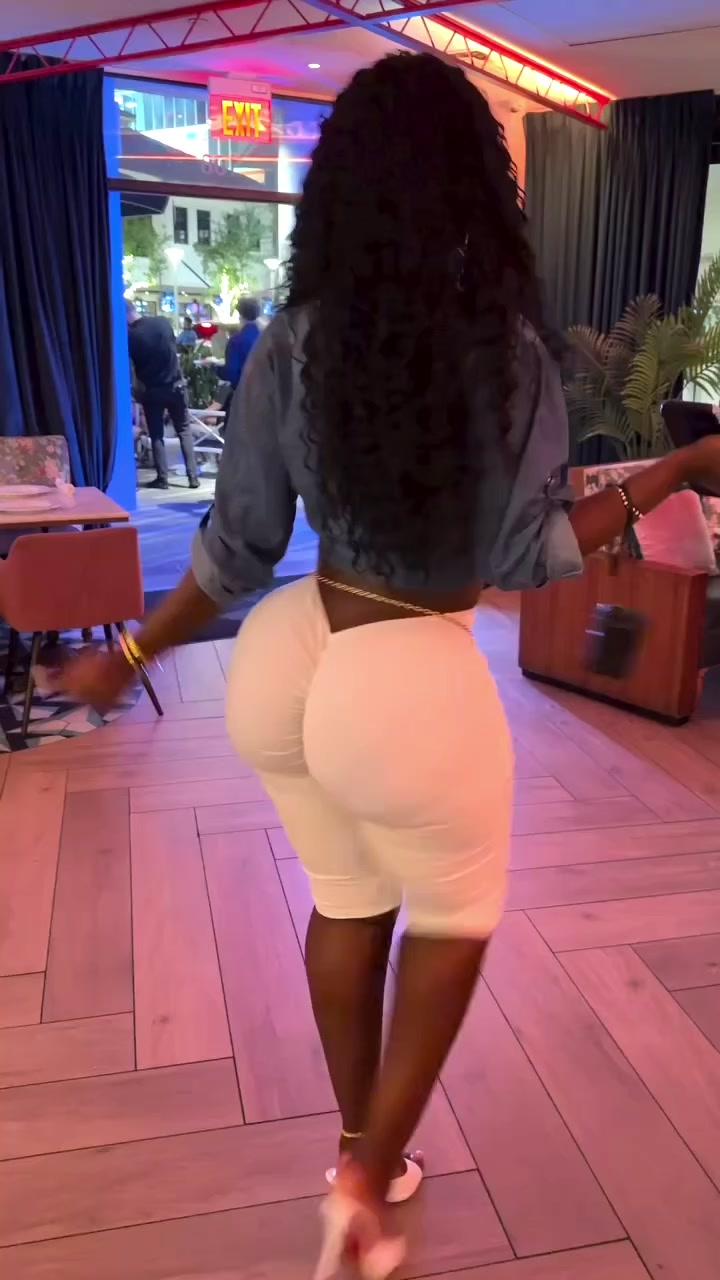 @famous