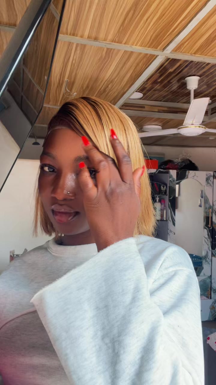 @Futur PDG 👩💼🙌🥰