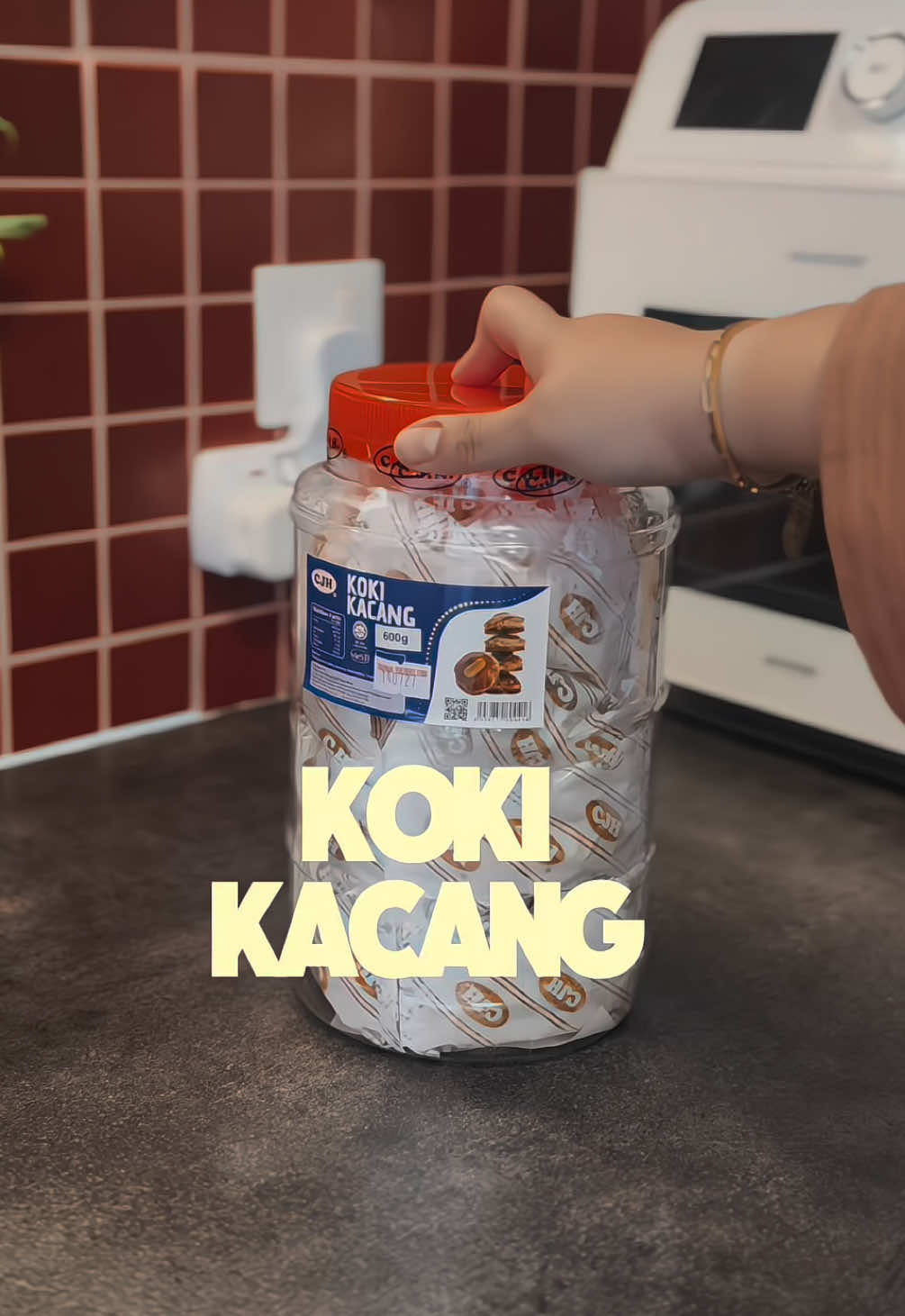 @𝐚𝐥𝐲𝐬𝐬𝐚 𝐬.