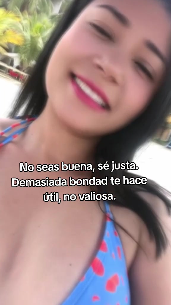 @Jessica Alexandra Ve