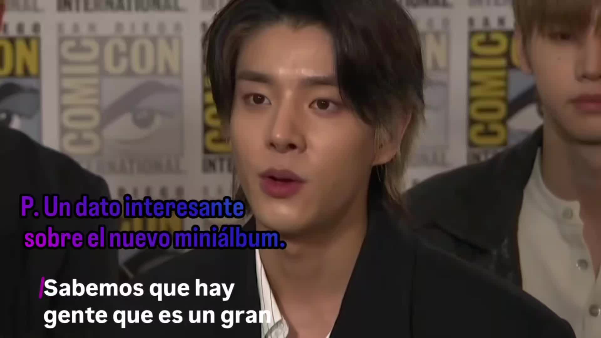 @JakeHoon México